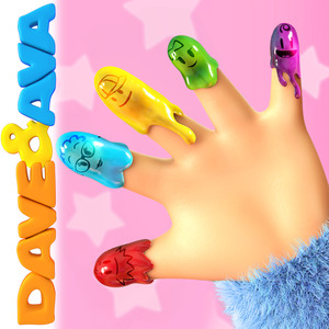 老头玩老太视频大全
