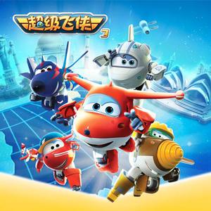 老头玩老太视频大全
