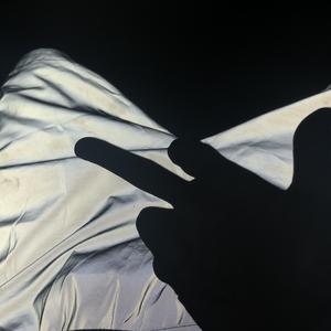 老头玩老太视频大全
