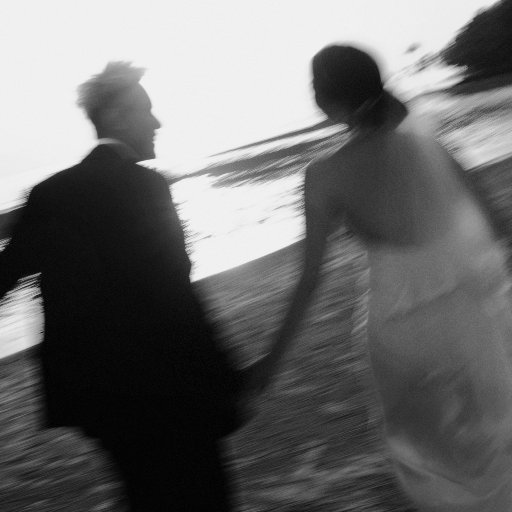 老头玩老太视频大全
